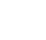 > Web Design By C3i3 Interactive <
