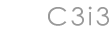 C3i3 Interactive