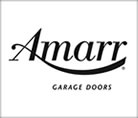 Amarr Garage Doors