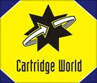 Cartridge World