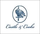 Castle & Cooke