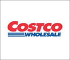 Costco