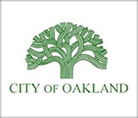 City of Oakland
