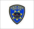 Oakland Police Department