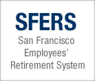 San Francisco Employees' Retirement System