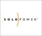 Solopower