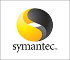 Symantec