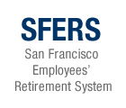 sfers-logo2-thumb