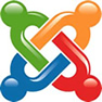 Joomla