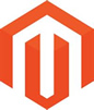 Magento